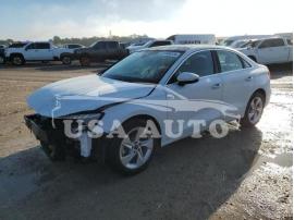 AUDI A3 PREMIUM 2024