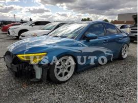 AUDI A3 PREMIUM 2023