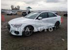 AUDI A3 PREMIUM 2023