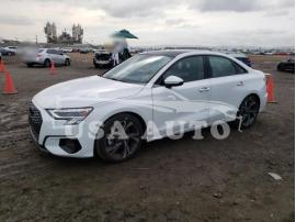 AUDI A3 PREMIUM 2023