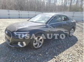 AUDI A3 PREMIUM 2023