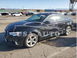 AUDI A3 PREMIUM 2019