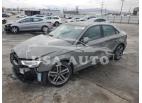 AUDI A3 PREMIUM 2020