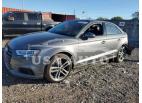 AUDI A3 PREMIUM 2020