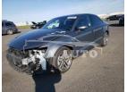 AUDI A3 PREMIUM 2020