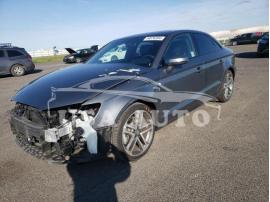 AUDI A3 PREMIUM 2020