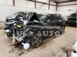 AUDI A3 PREMIUM 2020