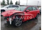 AUDI A3 PREMIUM 2020