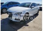 AUDI A3 PREMIUM 2020