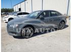 AUDI A3 PREMIUM 2020