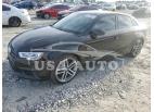 AUDI A3 PREMIUM 2020