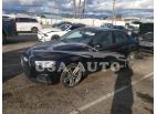 AUDI A3 PREMIUM 2020