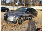 AUDI A3 PREMIUM 2020