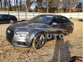 AUDI A3 PREMIUM 2020