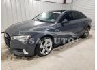 AUDI A3 PREMIUM 2017