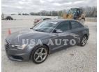 AUDI A3 PREMIUM 2016