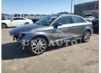 AUDI A3 PREMIUM 2016