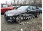 AUDI A4 PREMIUM 2022