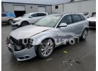 AUDI A3 PREMIUM 2011