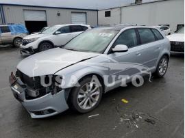 AUDI A3 PREMIUM 2011