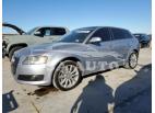 AUDI A3 PREMIUM 2011