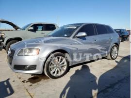 AUDI A3 PREMIUM 2011