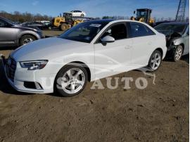 AUDI A3 PREMIUM 2019