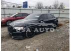 AUDI A3 S-LINE 2020