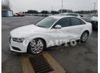 AUDI A4 PREMIUM 2014