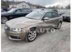 AUDI A4 PREMIUM 2010