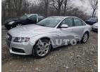 AUDI A4 PREMIUM 2011