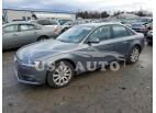 AUDI A4 PREMIUM 2014