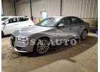 AUDI A4 PREMIUM 2016