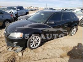 AUDI A3 PREMIUM 2011