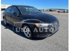 AUDI A3 PREMIUM 2015