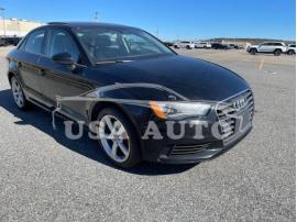 AUDI A3 PREMIUM 2015