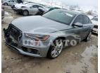 AUDI A6 2012