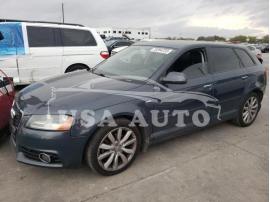 AUDI A3 PREMIUM 2011