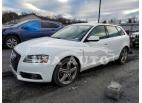 AUDI A3 PREMIUM 2012