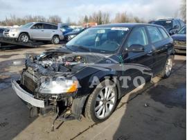 AUDI A3 PREMIUM 2011