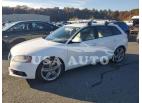 AUDI A3 PREMIUM 2012