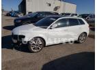 AUDI A3 PREMIUM 2012