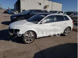 AUDI A3 PREMIUM 2012