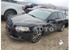 AUDI A3 PREMIUM 2012