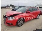 AUDI A3 PREMIUM 2012