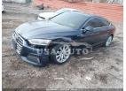 AUDI A5 2.0T PREMIUM 2018