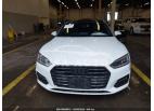 AUDI A5 45 PREMIUM 2019