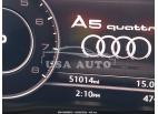 AUDI A5 45 PREMIUM 2019