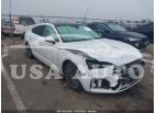 AUDI A5 PREMIUM PLUS 2018