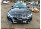 AUDI A5 45 PREMIUM 2019